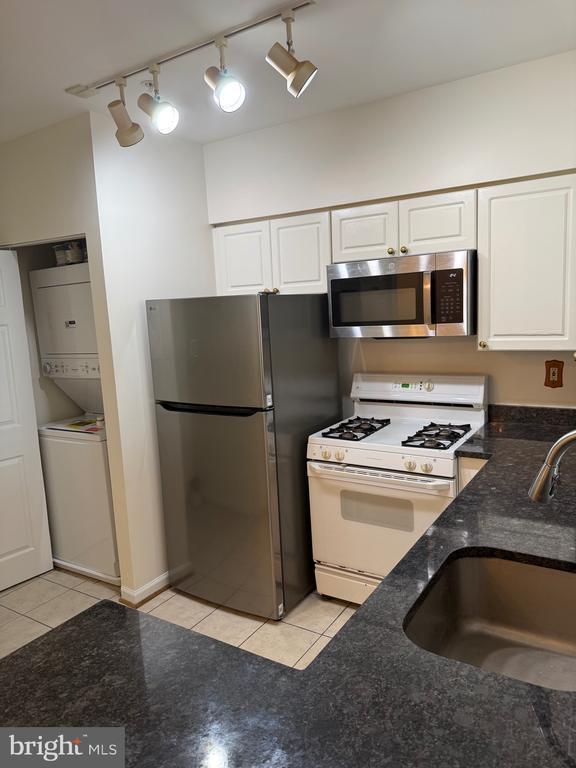 Photo - 12913 Alton Square Unit 316