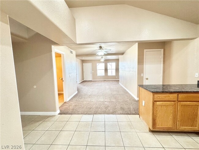 Photo - 1731 Pershing Ave
