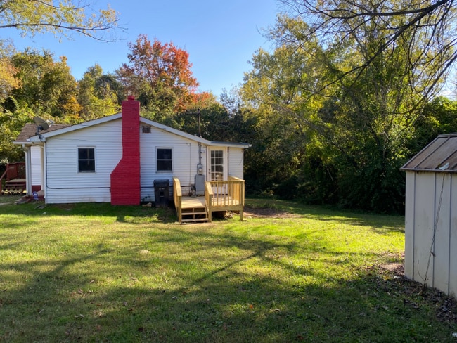 Photo - 1531 Colby Way