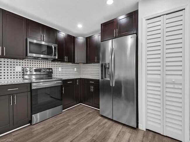 Photo - 5620 Foxlake Dr