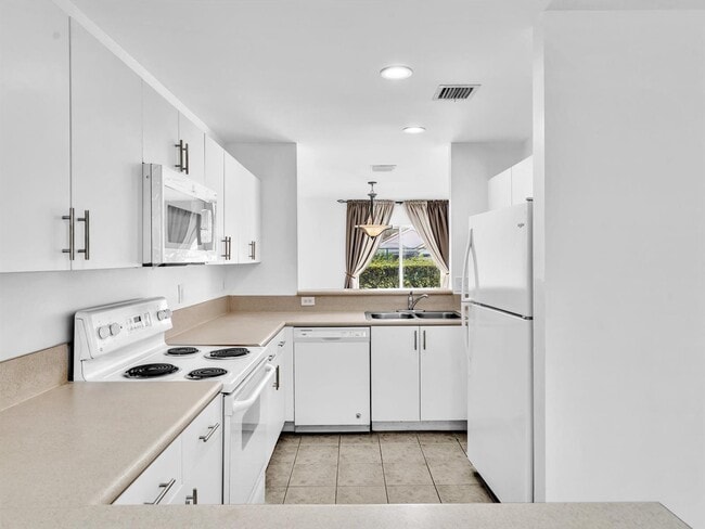 Photo - 9920 NW 19th Pl