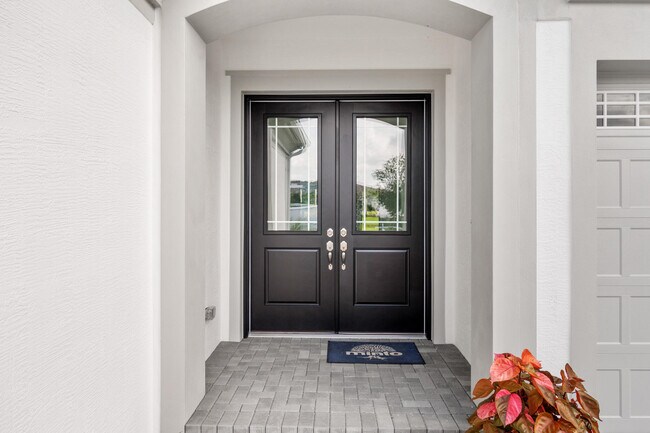 Photo - 15144 Wildwood Cir