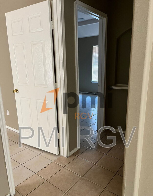 Photo - 1913 Villa Linda Ave Unidad 1