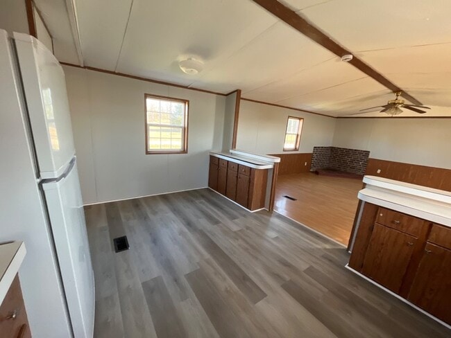 115 Country Living Ln Unidad 1