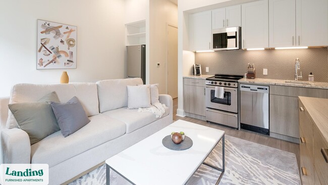 Photo - 425 20th St S Unit 201.579032