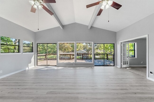 Photo - 124 Timbo Trail