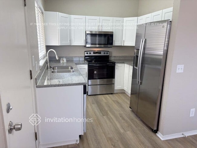 Photo - 18358 E Layton Pl