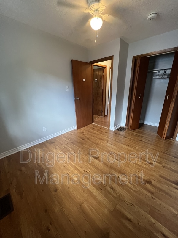 Photo - 926 Dainard Dr