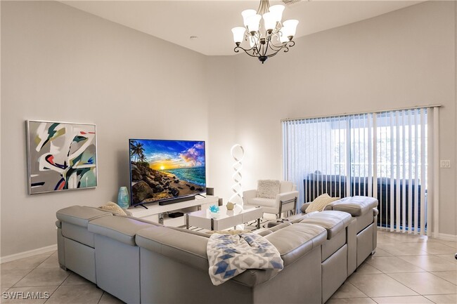 Photo - 109 SW 20th St