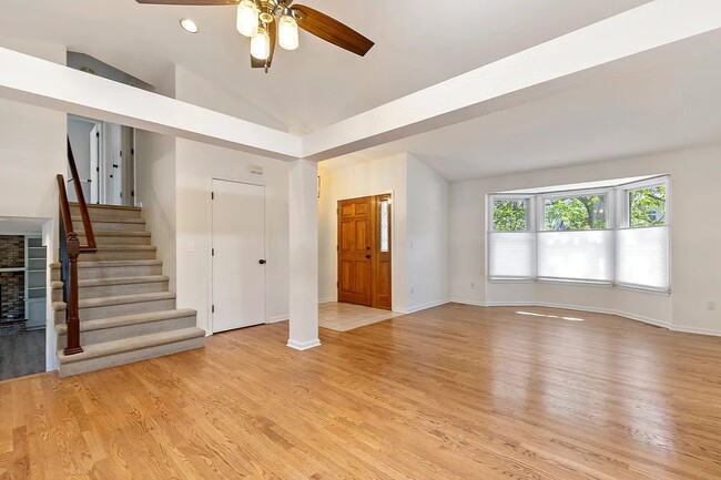 Photo - 2567 E 124th Pl