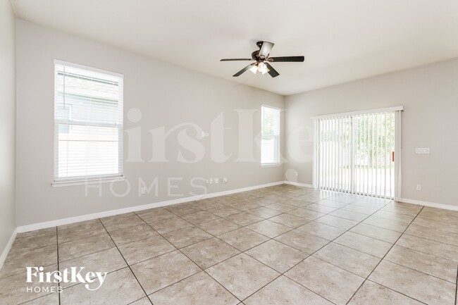 Photo - 3929 Pine Gate Trail