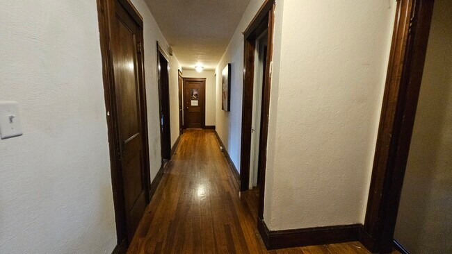 Photo - 46 Kirkwood Rd