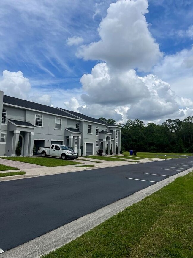 Photo - Beautifully Updated 3-Bedroom Townhouse in...