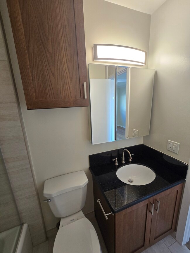 Photo - Laguna Del Rey Apartments