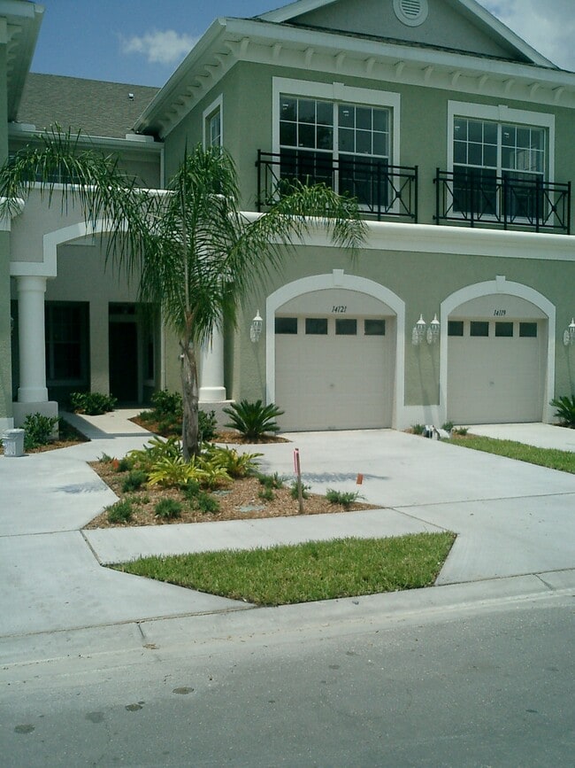 Photo - 14215 Waterville Cir