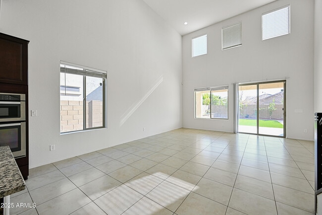 Photo - 9561 W Weeping Willow Rd