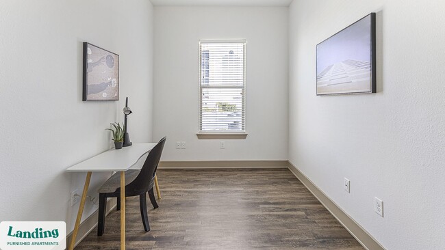 Photo - 5005 Galleria Dr Unidad 1211.1412052