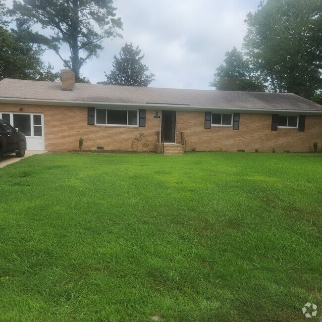 Building Photo - 107 Chestnut Dr Rental