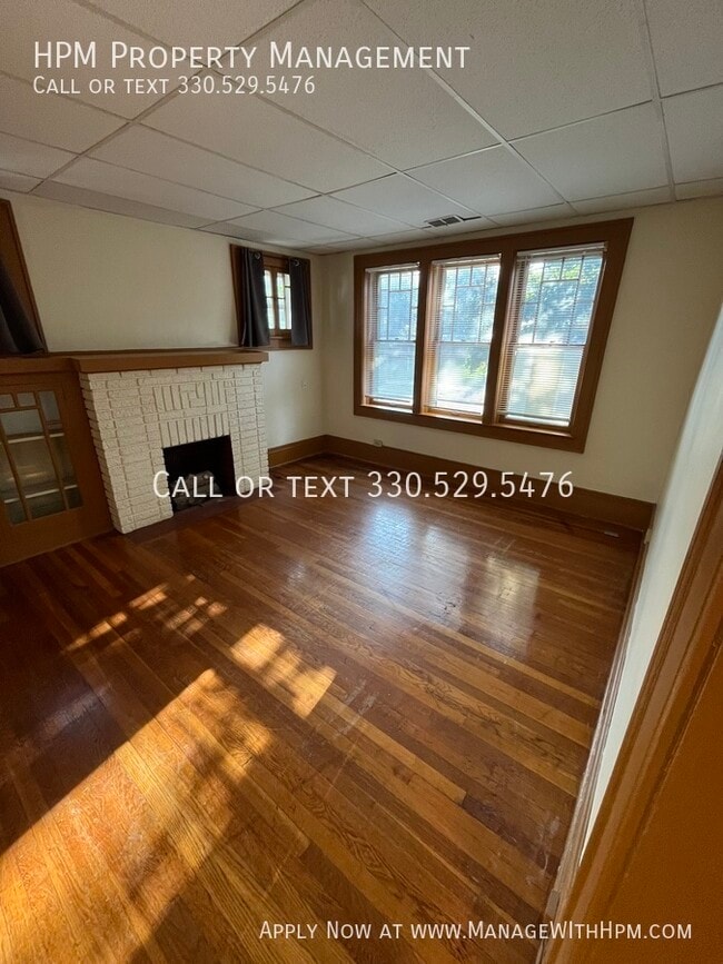 Photo - 11 S Highland Ave Unidad 7