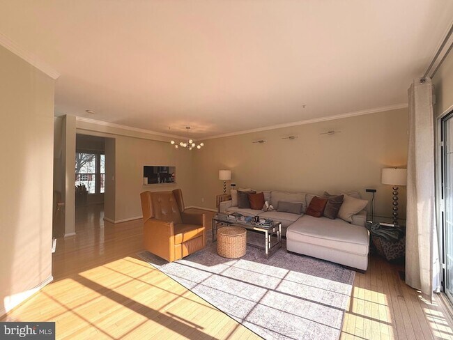 Photo - 3553 Morning Star Pl