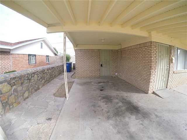 Photo - 5725 Waycross Ave