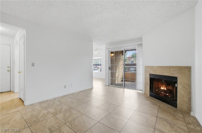 Photo - 2200 S Fort Apache Rd Unit 1228