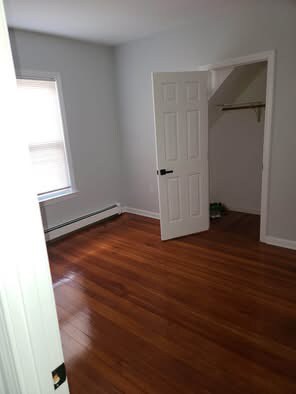 Photo - 77 Dunham St Unidad 2