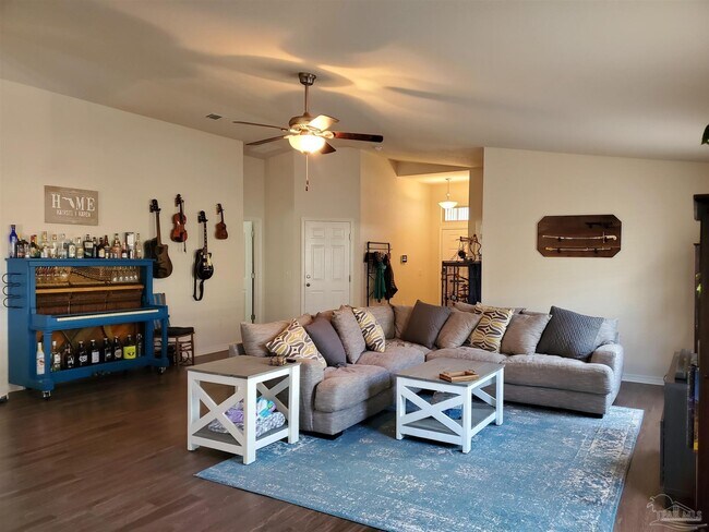 Photo - 4324 Thistle Pne Ct