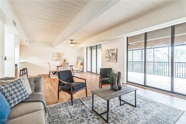 Photo - 16448 Timberlakes Dr Unit 202