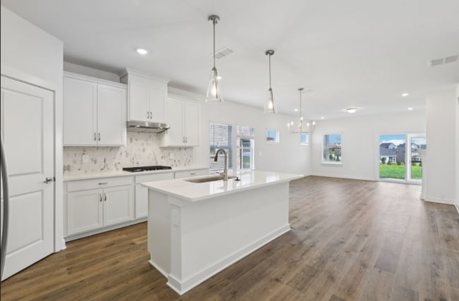 Photo - 1334 Beasley Blvd