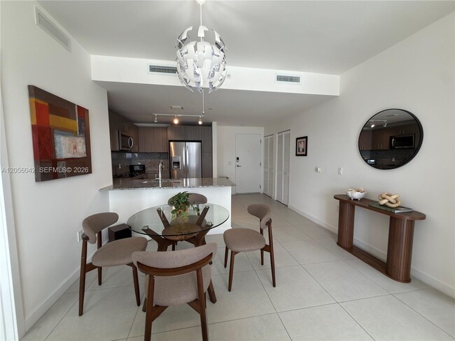 Photo - 5350 NW 84th Ave Unit 606