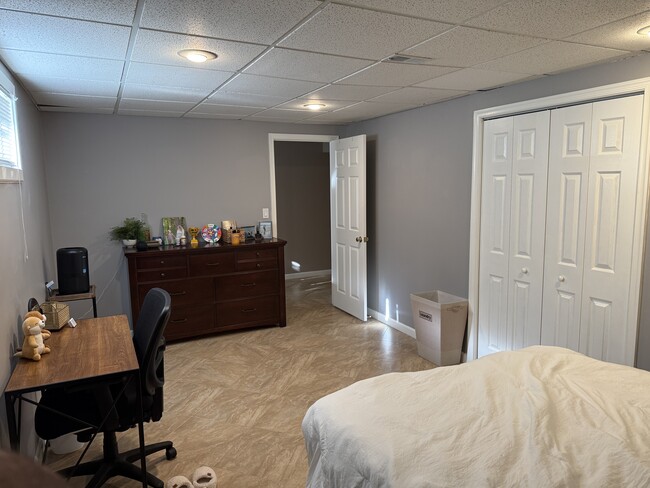 Photo - 18516 Rolling Acres Way