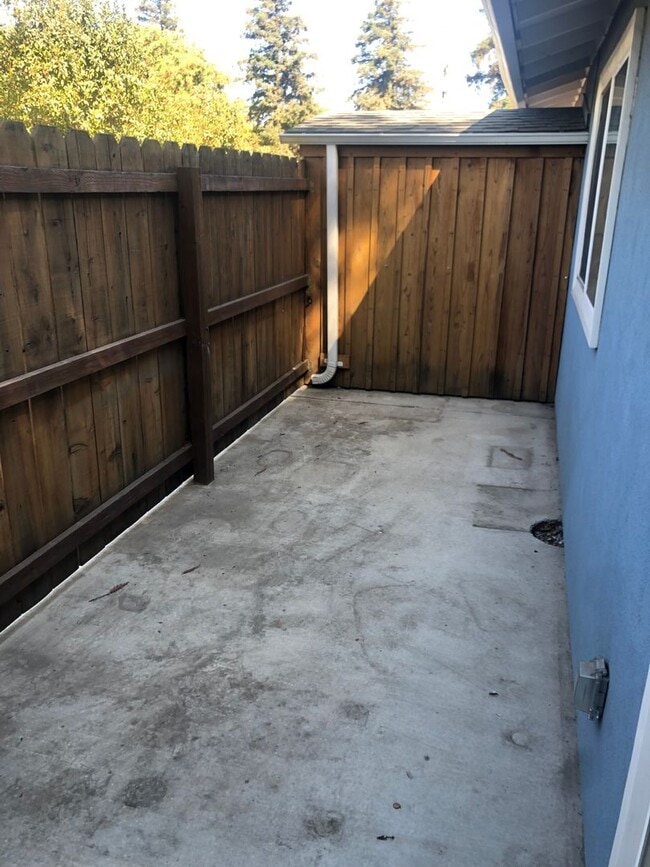 Photo - 2512 Standiford Ave Unit C