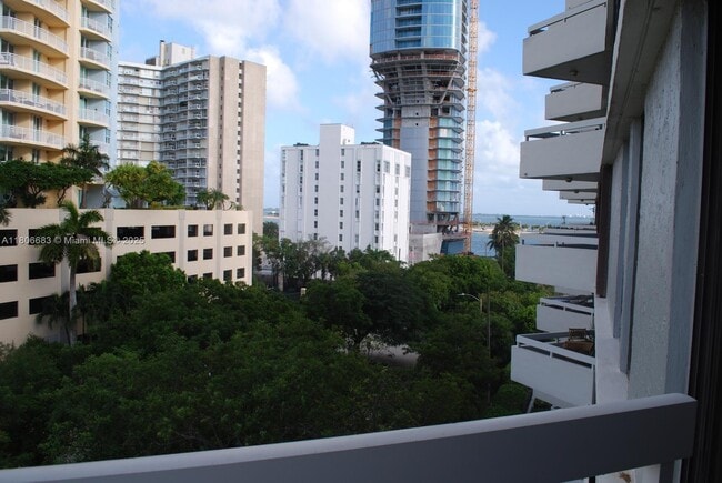 Photo - 2501 Brickell Ave Condo Unit 602