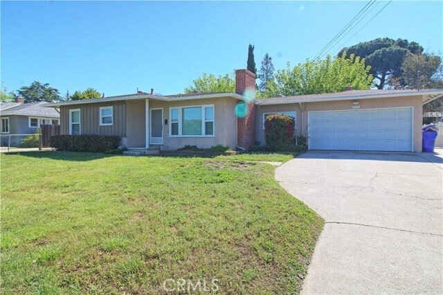 Photo - 11837 California St House