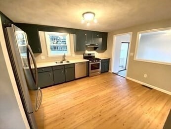 Photo - 1 Brewster Dr