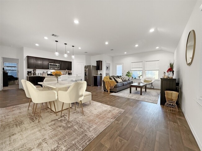 Photo - 5111 Ternberry Frst Ln