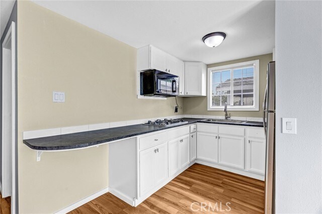 Photo - 12624 S Mona Blvd