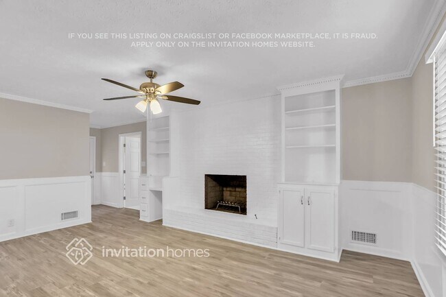 Photo - 426 Windsor Farms Dr