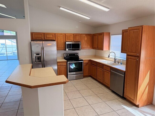 Photo - 2604 Luiseno Way