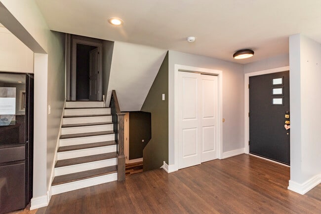 Photo - 738 Lavergne Ave Unit H