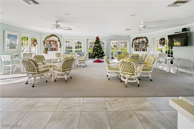 Building Photo - 776 Willowbrook Dr Unit 804