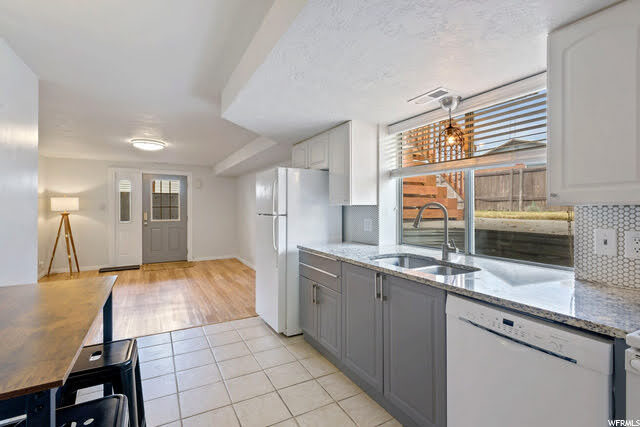 Photo - 8966 S Brentmar Cir Unit 1