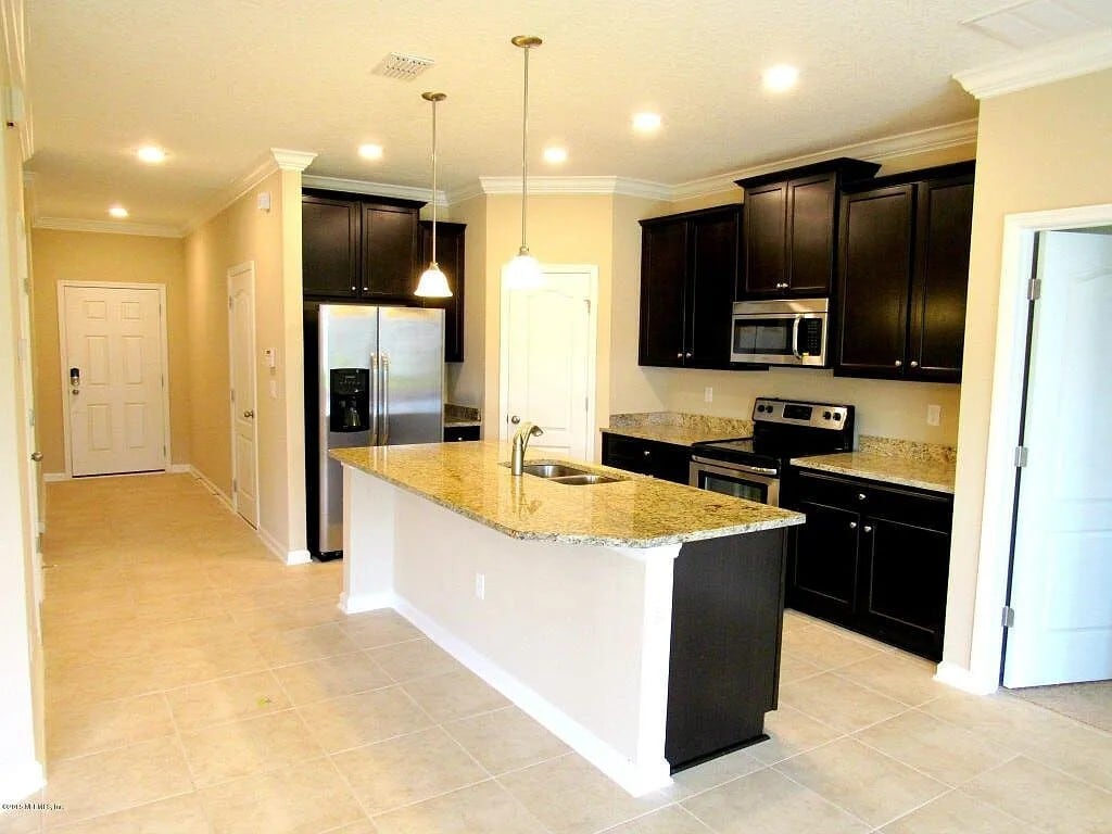 Photo - 10129 Bedford Lakes Ct