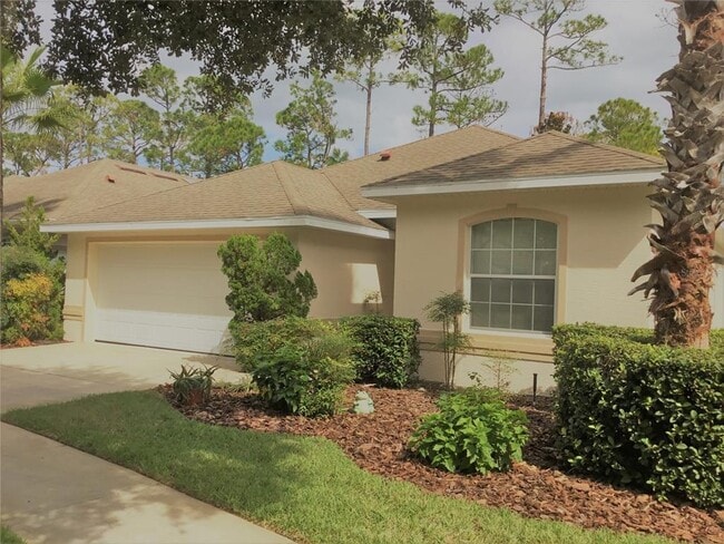 Photo - 84 W Waterside Pkwy Casa