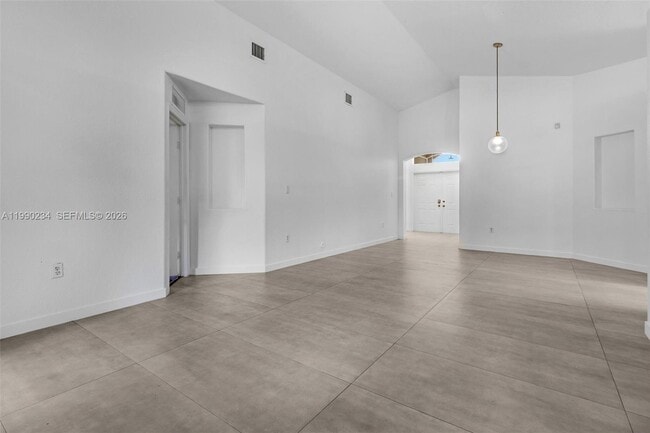 Photo - 9264 SW 209th Terrace