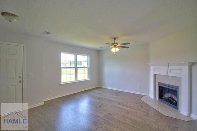102 Brandonwood Rd NE