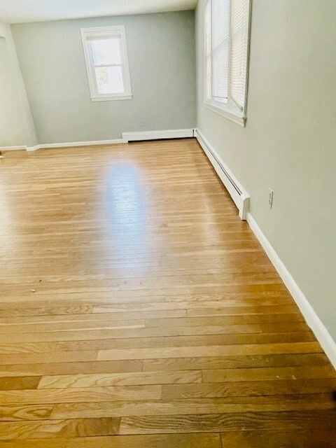 Photo - 181 School St