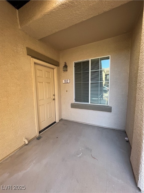 Building Photo - 4710 Centisimo Dr Unit 102