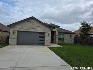 Building Photo - 4815 Viewcrest Rd